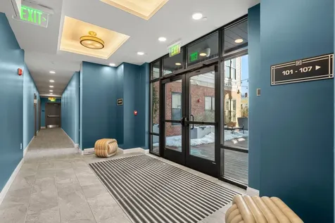 99 Foundry Place Portsmouth NH 03801