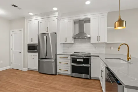 99 Foundry Place Portsmouth NH 03801