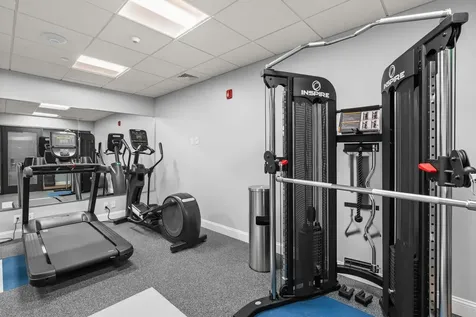 99 Foundry Place Portsmouth NH 03801