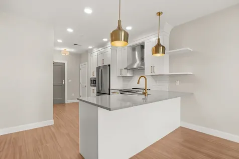 99 Foundry Place Portsmouth NH 03801