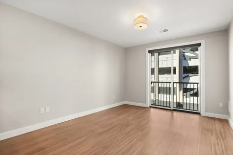 99 Foundry Place Portsmouth NH 03801