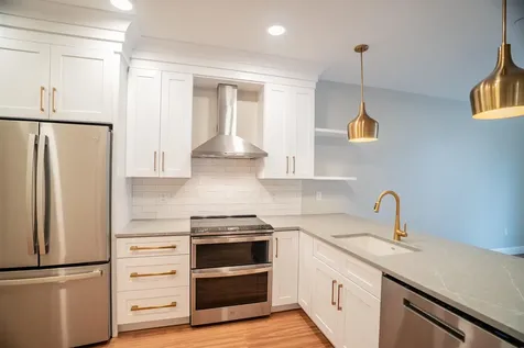 99 Foundry Place Portsmouth NH 03801
