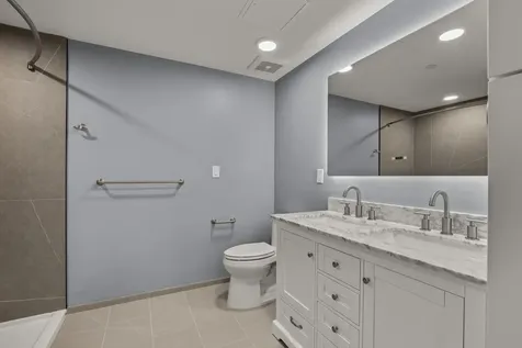 99 Foundry Place Portsmouth NH 03801