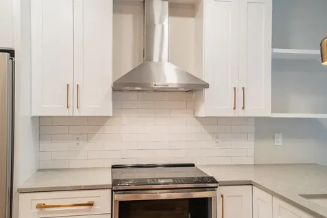 99 Foundry Place Portsmouth NH 03801