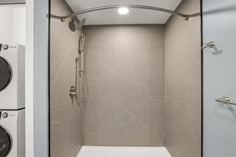 99 Foundry Place Portsmouth NH 03801