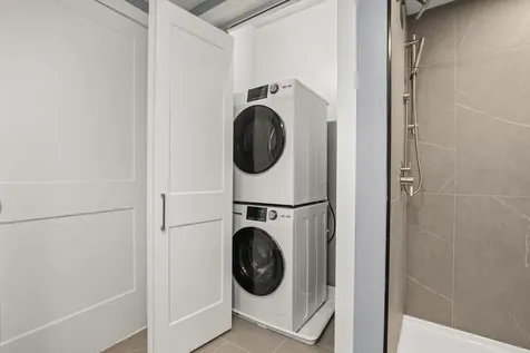 99 Foundry Place Portsmouth NH 03801