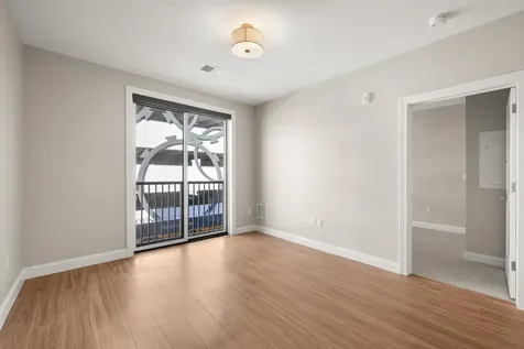 99 Foundry Place Portsmouth NH 03801