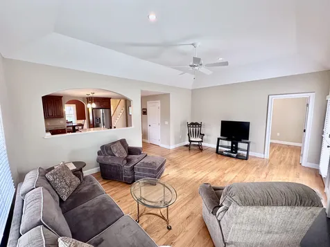1 Jacqueline Drive Dover NH 03820