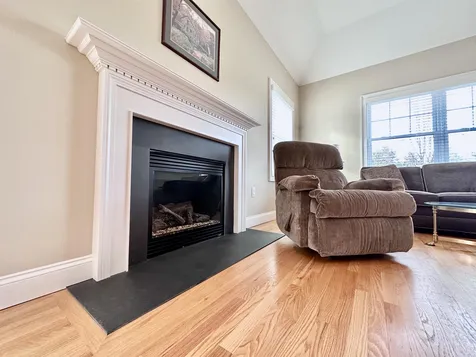 1 Jacqueline Drive Dover NH 03820