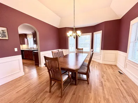 1 Jacqueline Drive Dover NH 03820