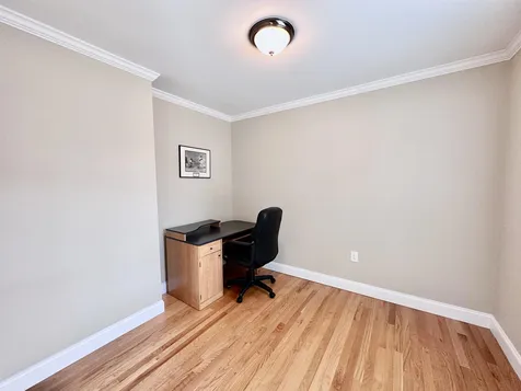 1 Jacqueline Drive Dover NH 03820