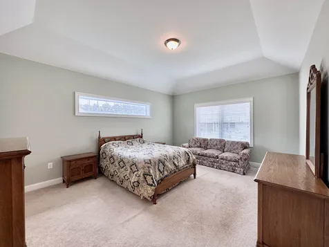 1 Jacqueline Drive Dover NH 03820