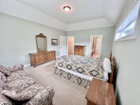 1 Jacqueline Drive Dover NH 03820
