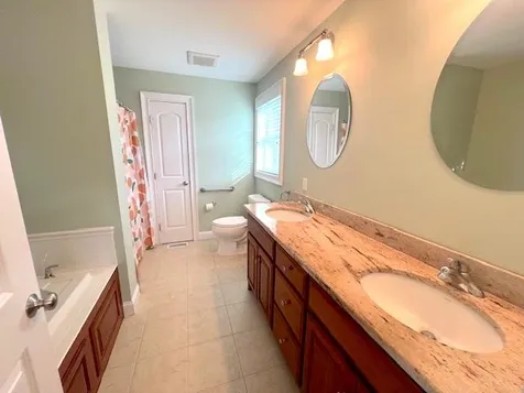 1 Jacqueline Drive Dover NH 03820