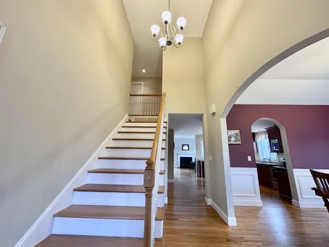 1 Jacqueline Drive Dover NH 03820