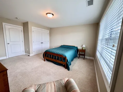 1 Jacqueline Drive Dover NH 03820