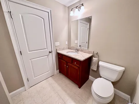 1 Jacqueline Drive Dover NH 03820