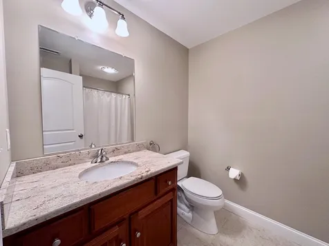 1 Jacqueline Drive Dover NH 03820