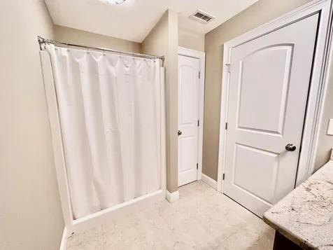 1 Jacqueline Drive Dover NH 03820