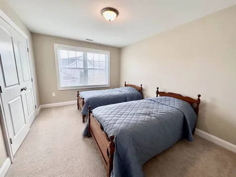 1 Jacqueline Drive Dover NH 03820