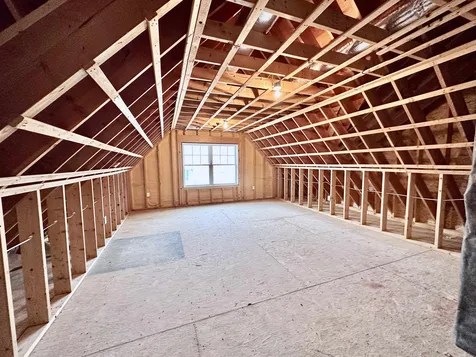 1 Jacqueline Drive Dover NH 03820