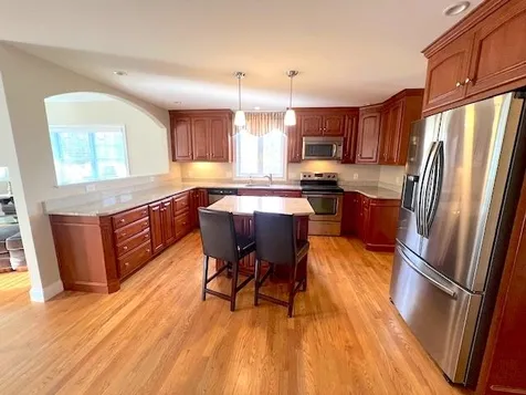 1 Jacqueline Drive Dover NH 03820