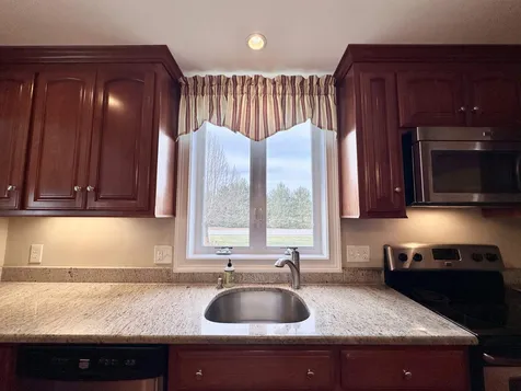 1 Jacqueline Drive Dover NH 03820