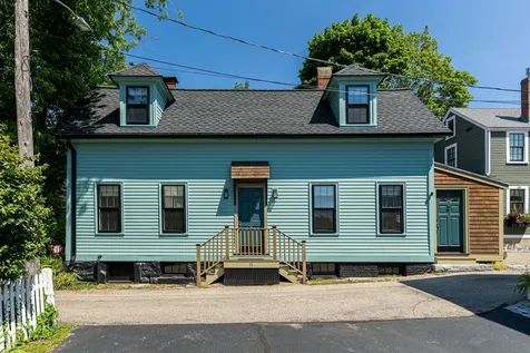 11 Walden Street Portsmouth NH 03801