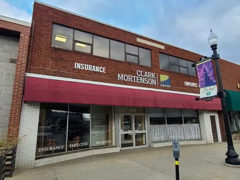 102 Main Street Keene NH 03431