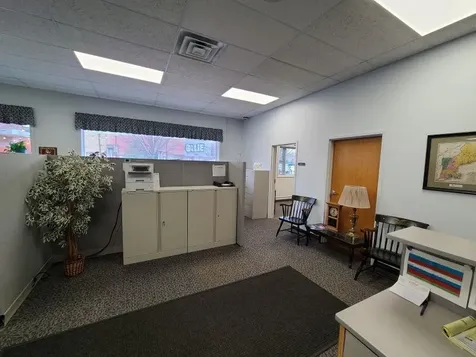 102 Main Street Keene NH 03431