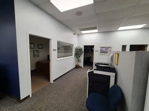 102 Main Street Keene NH 03431