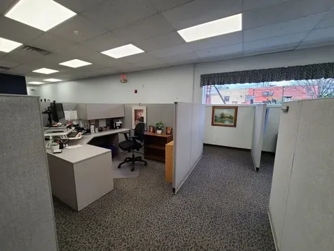 102 Main Street Keene NH 03431