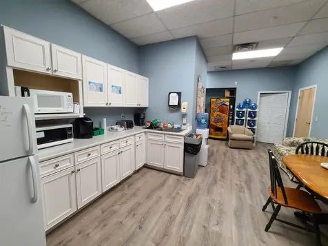102 Main Street Keene NH 03431