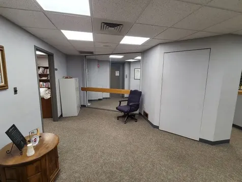 102 Main Street Keene NH 03431