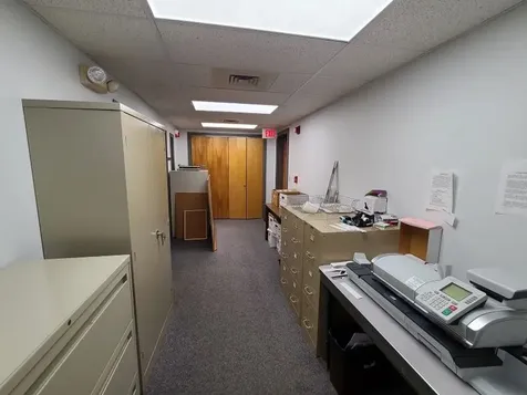 102 Main Street Keene NH 03431