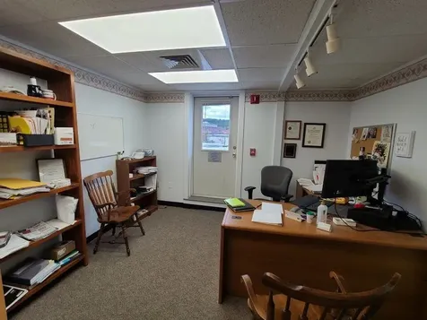 102 Main Street Keene NH 03431