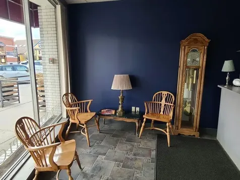 102 Main Street Keene NH 03431