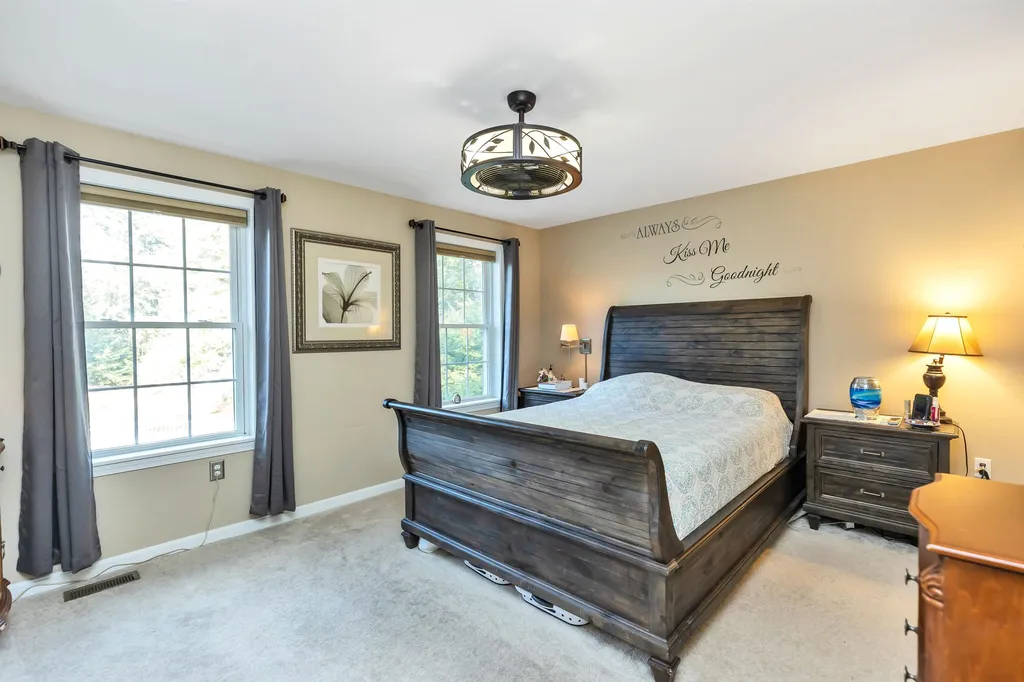 102 Bog Road Concord NH 03303