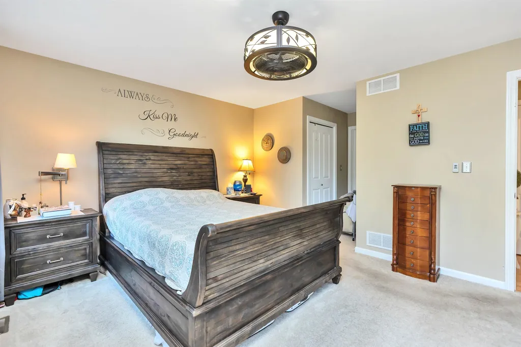102 Bog Road Concord NH 03303