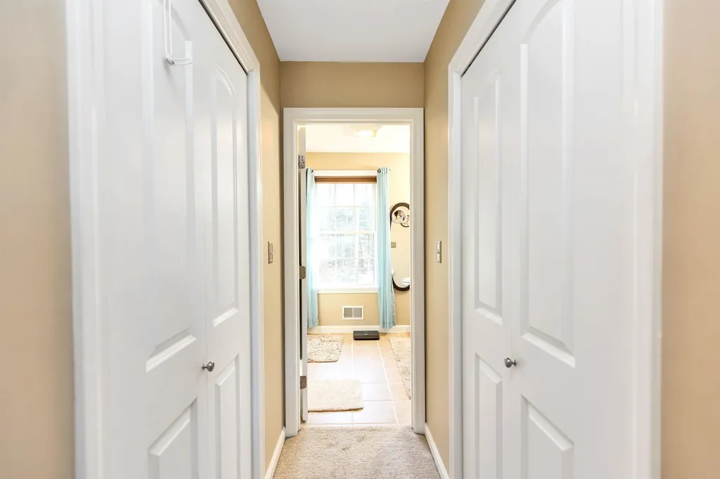 102 Bog Road Concord NH 03303