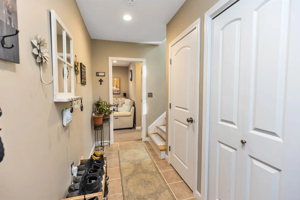 102 Bog Road Concord NH 03303