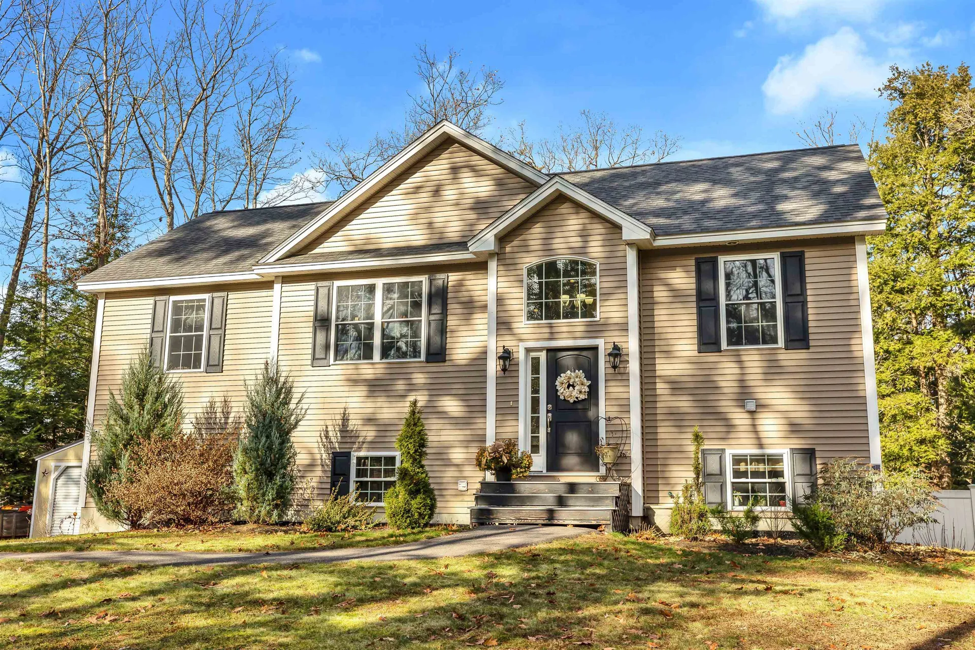 102 Bog Road Concord NH 03303
