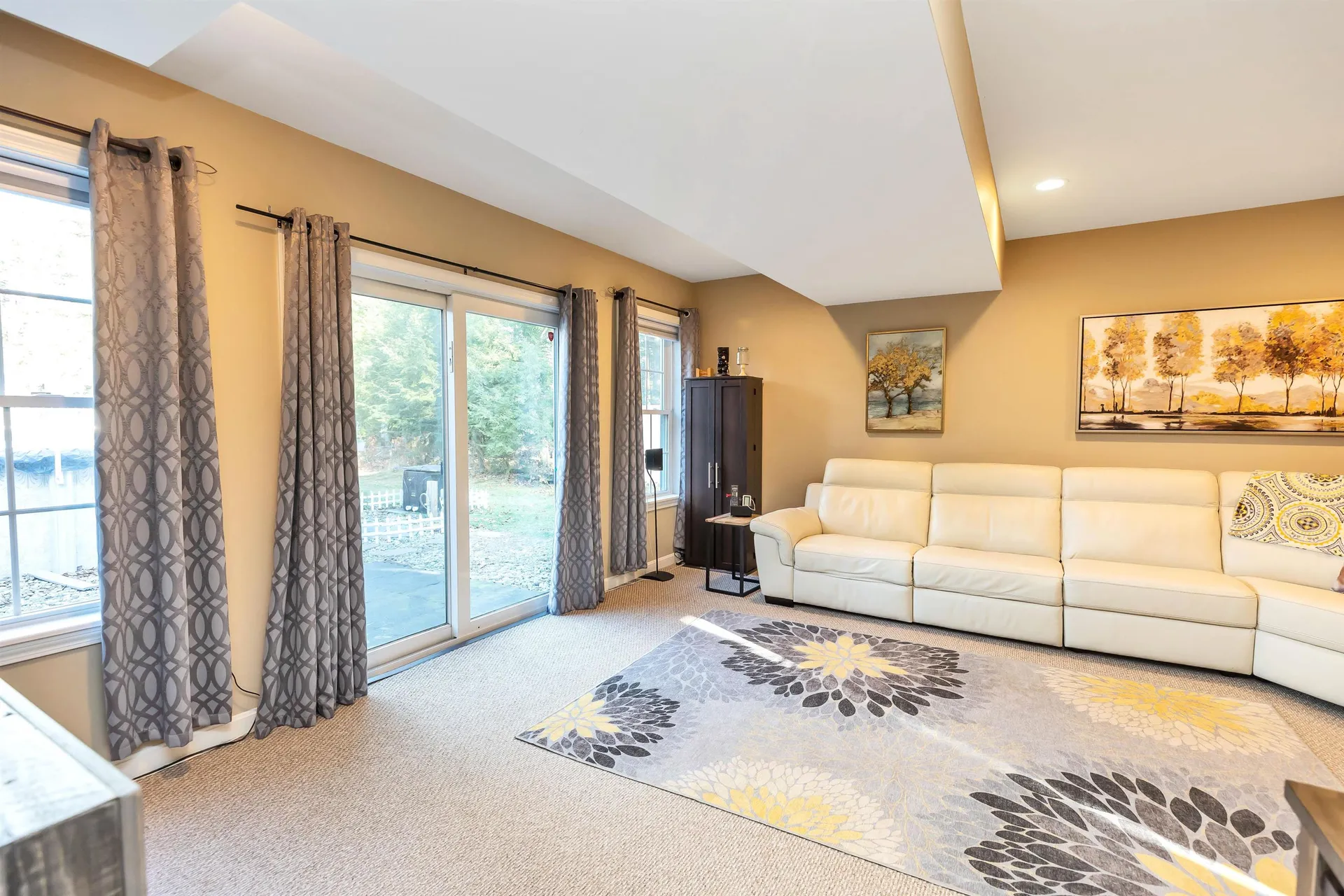 102 Bog Road Concord NH 03303