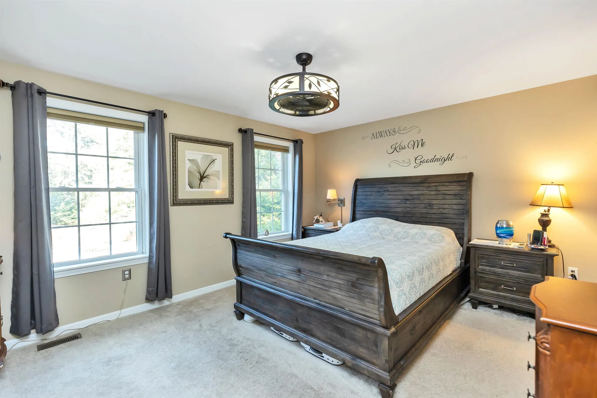 102 Bog Road Concord NH 03303
