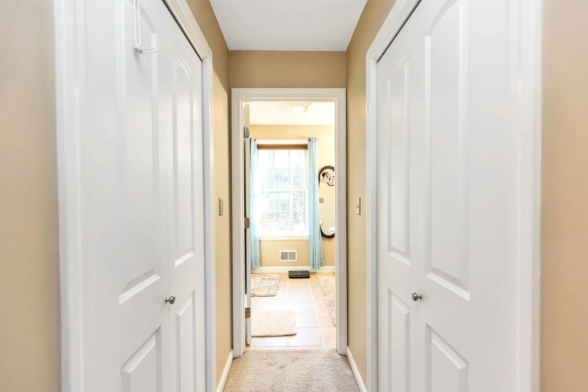 102 Bog Road Concord NH 03303