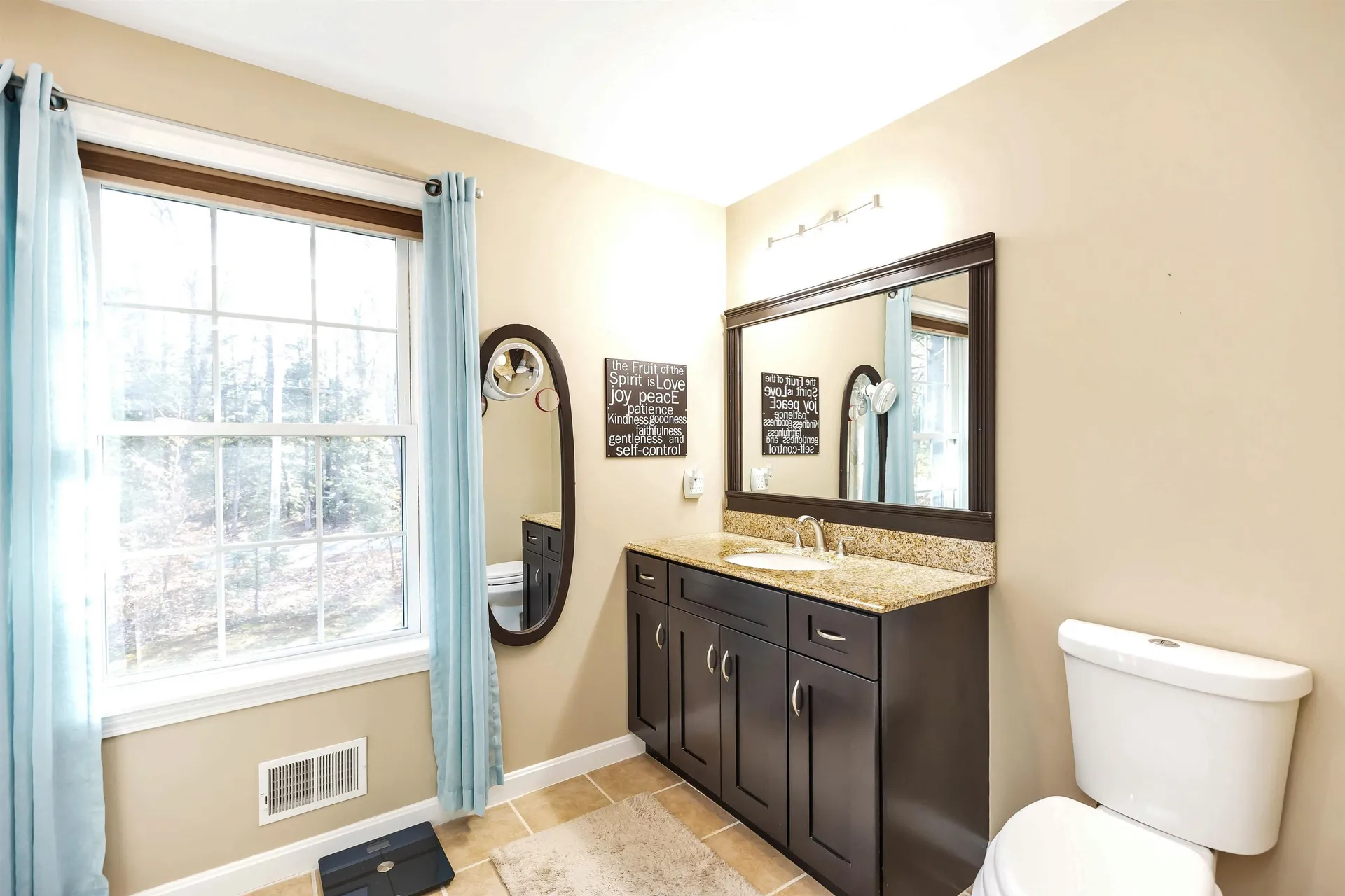 102 Bog Road Concord NH 03303