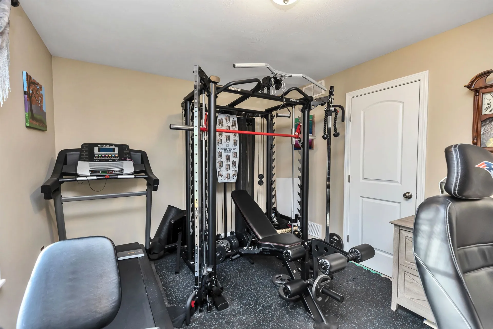 102 Bog Road Concord NH 03303