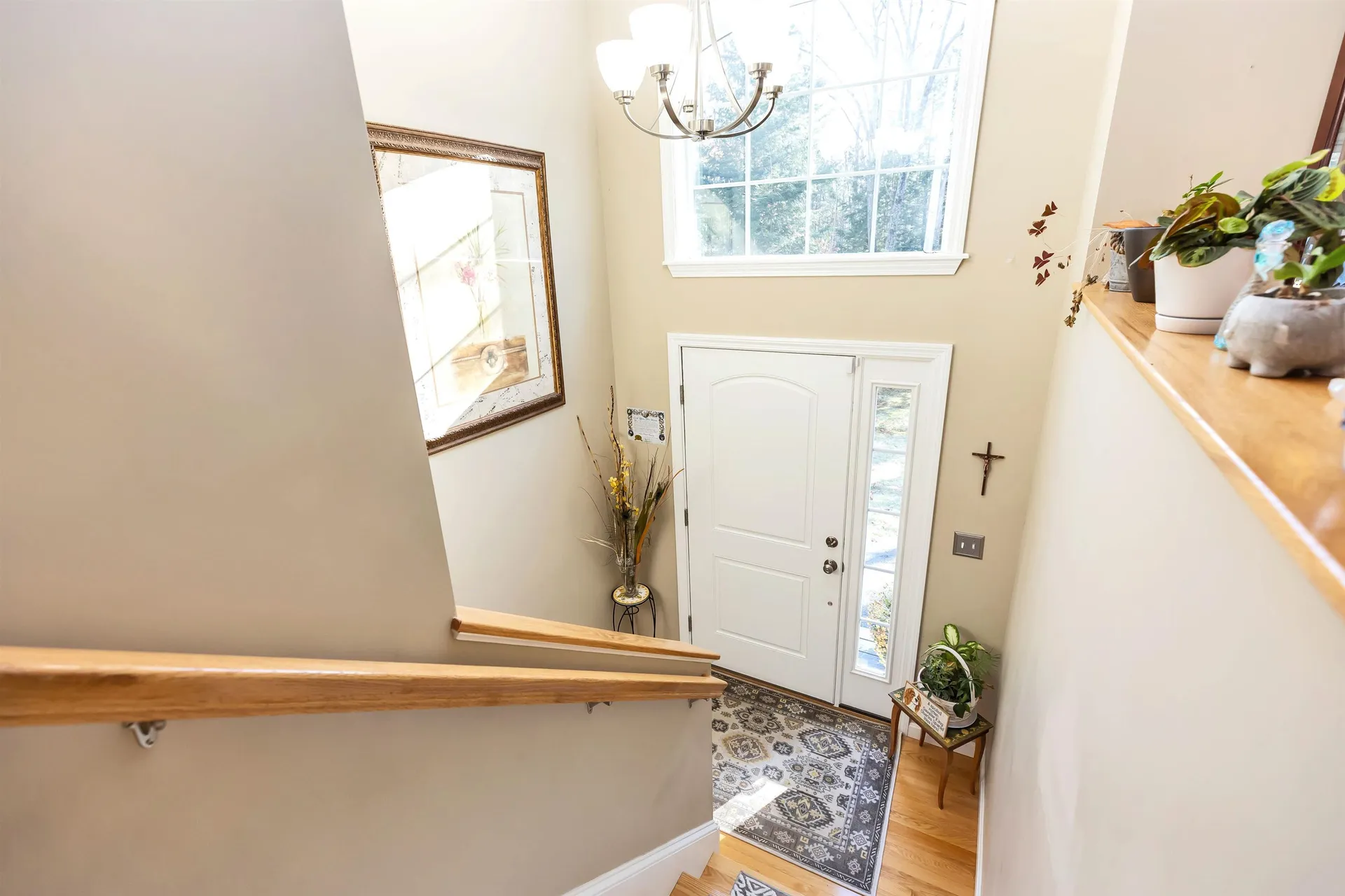 102 Bog Road Concord NH 03303