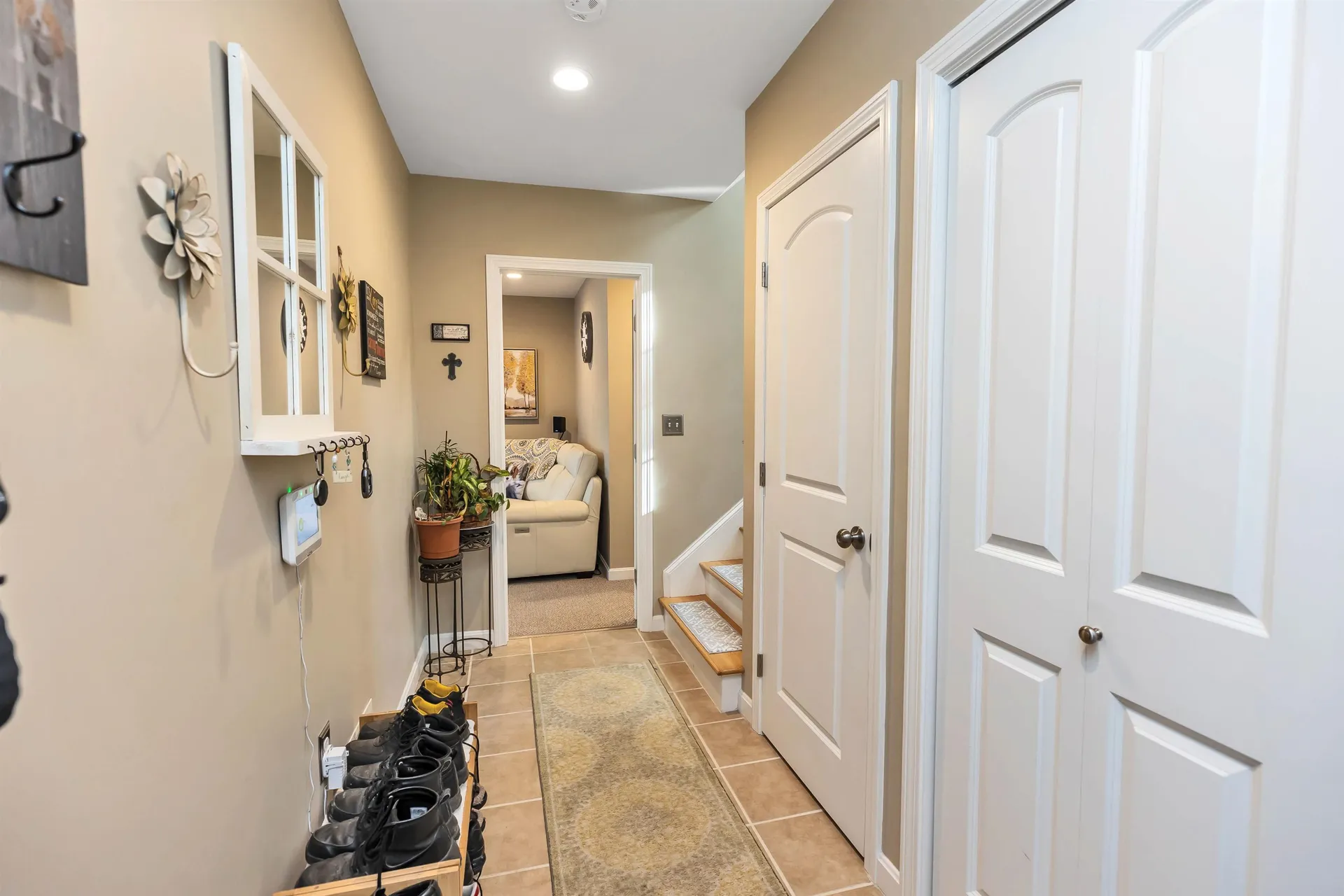 102 Bog Road Concord NH 03303
