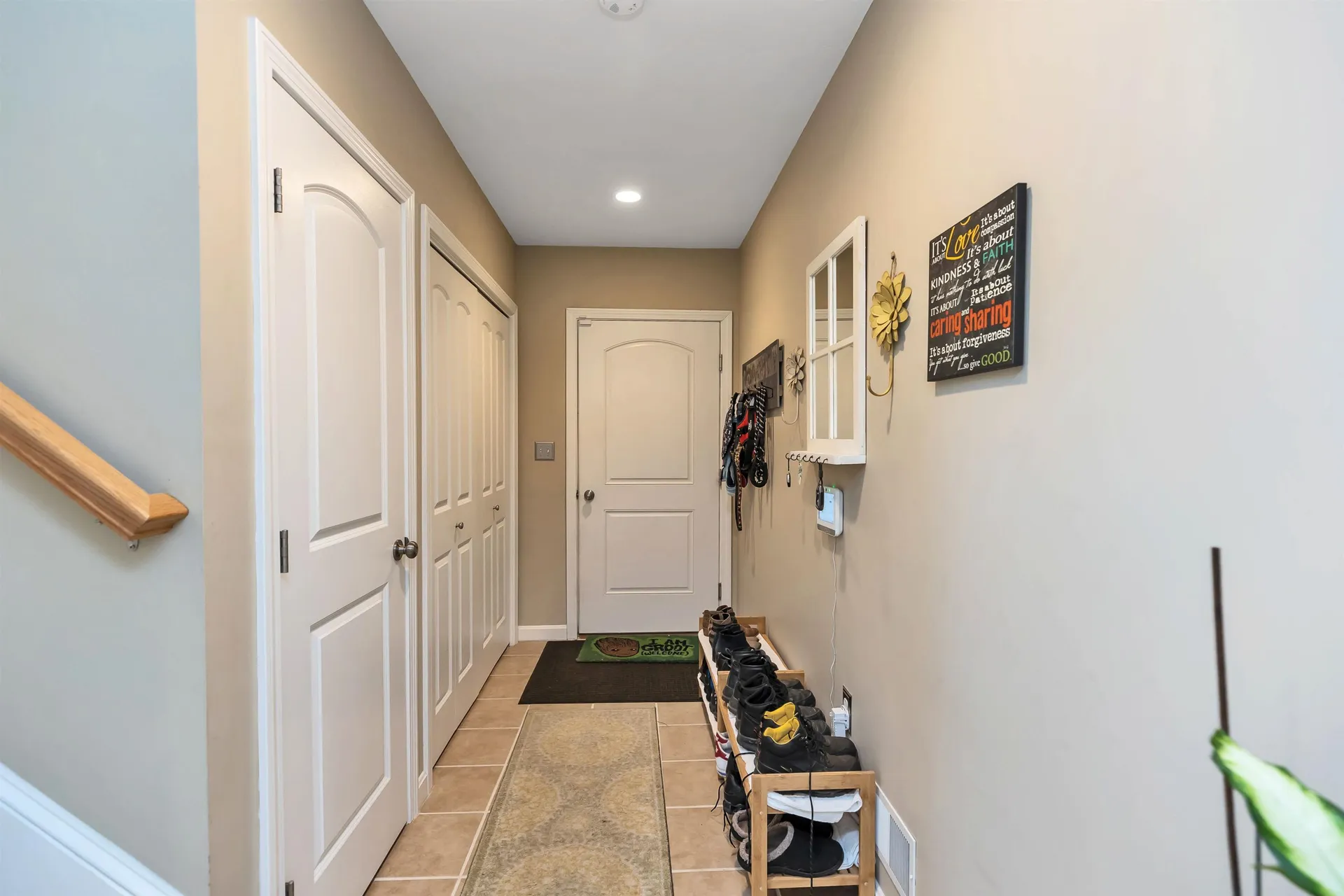 102 Bog Road Concord NH 03303